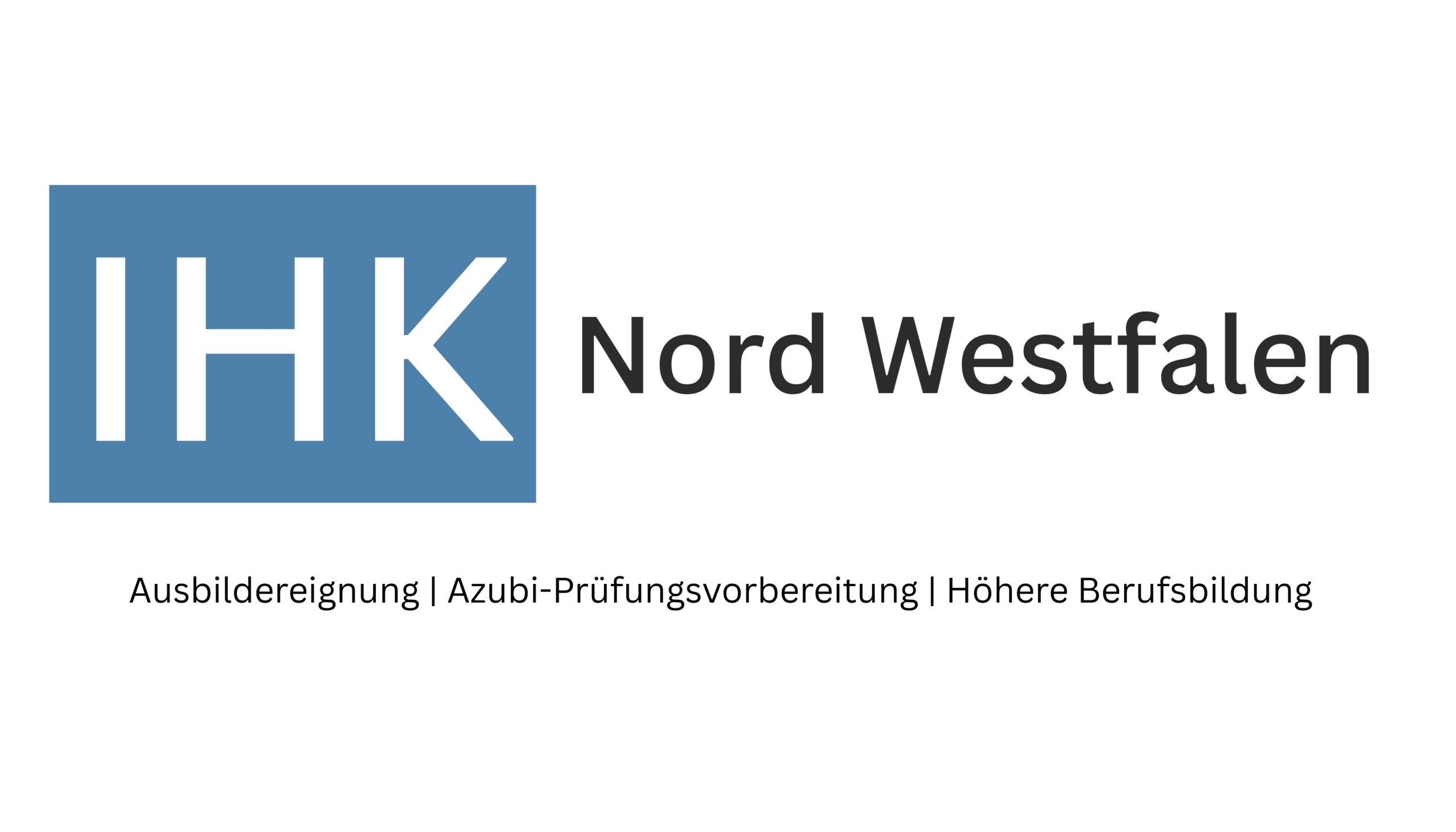 Ausbildung der Ausbilder (AdA) – Vollzeit kompakt – Präsenz – Bocholt