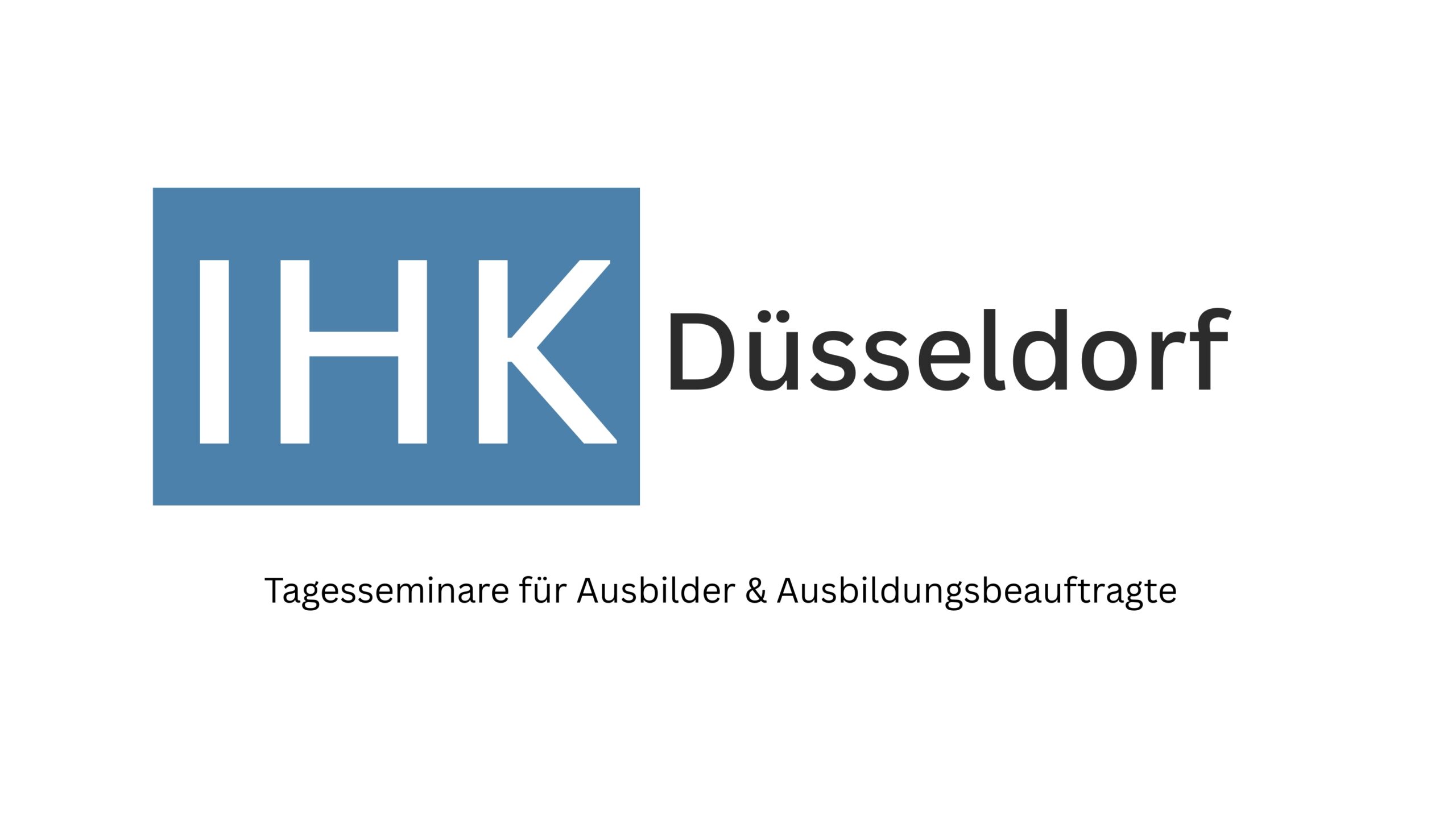 Feedback in der Ausbildung wirksam nutzen – Klar wahrnehmen, fair beurteilen, motivierend kommunizieren (Live-Online)