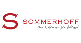 Logo Sommerhoff